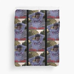 Ethel cain 7 Duvet Cover
