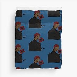 ethel cain      Duvet Cover