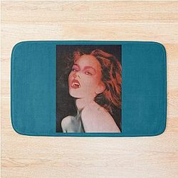 ethel cain      Bath Mat