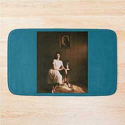 Ethel Cain   Bath Mat