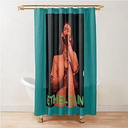 Ethel cain  6                    Shower Curtain