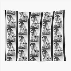 ethel cain      Tapestry