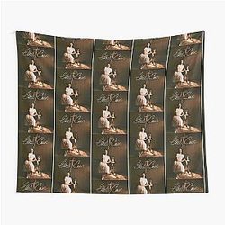 Ethel Cain   Tapestry