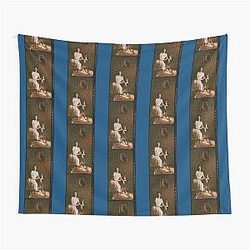 ethel cain      Tapestry