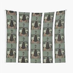 Ethel cain 5 Tapestry