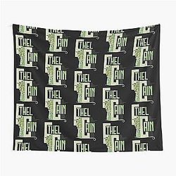 ethel cain  singer ethel cain  best in the world Tapestry