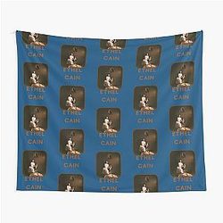 ethel cain      Tapestry