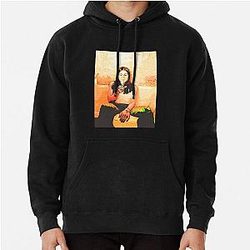 ethel cain, ethel, ethel cain Pullover Hoodie