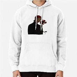 ethel cain      Pullover Hoodie
