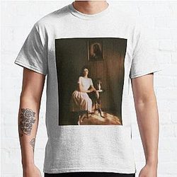 Ethel Cain   Classic T-Shirt