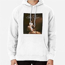 Ethel Cain   Pullover Hoodie
