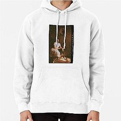 ethel cain      Pullover Hoodie