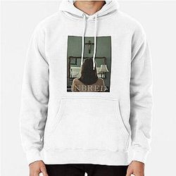 Ethel cain 5 Pullover Hoodie