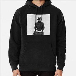 ethel cain Premium  Pullover Hoodie