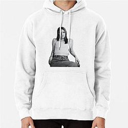 ethel cain      Pullover Hoodie