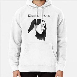 Ethel cain  Pullover Hoodie