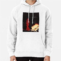 ethel cain      Pullover Hoodie