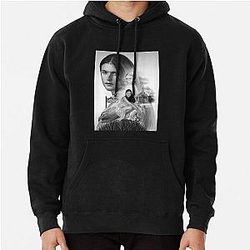 ethel cain      Pullover Hoodie