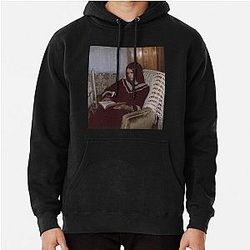 Ethel cain 3                      Pullover Hoodie