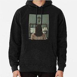 Ethel cain  5                     Pullover Hoodie