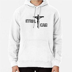 beautiful picture of ethel cain Pullover Hoodie