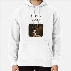 ethel cain      Pullover Hoodie