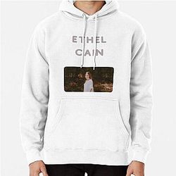 ethel cain      Pullover Hoodie