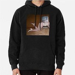Ethel cain 8                      Pullover Hoodie