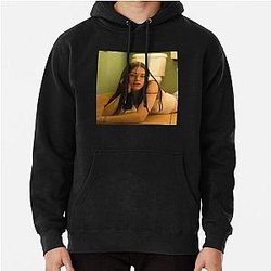 ethel cain      Pullover Hoodie