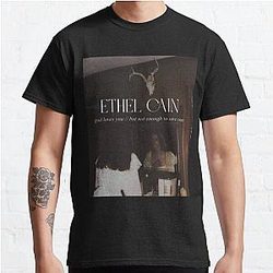 Ethel Cain  Classic T-Shirt