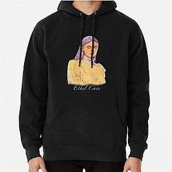 ethel cain      Pullover Hoodie