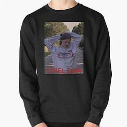 Ethel cain 7 Pullover Sweatshirt