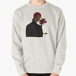 ethel cain      Pullover Sweatshirt