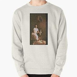 ethel cain      Pullover Sweatshirt