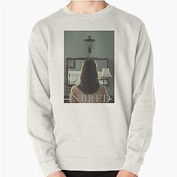 Ethel cain 5 Pullover Sweatshirt