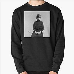 ethel cain Premium  Pullover Sweatshirt