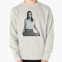 ethel cain      Pullover Sweatshirt