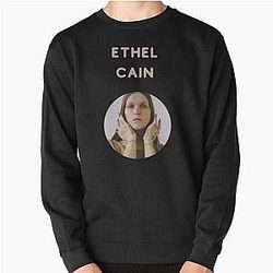 ethel cain   Pullover Sweatshirt