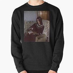 Ethel cain 3                      Pullover Sweatshirt