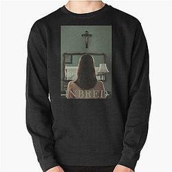 Ethel cain  5                     Pullover Sweatshirt