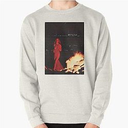 ethel cain      Pullover Sweatshirt