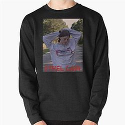 Ethel cain 7                      Pullover Sweatshirt