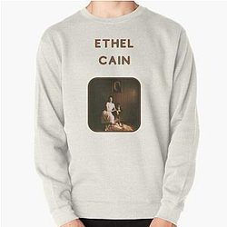 ethel cain      Pullover Sweatshirt
