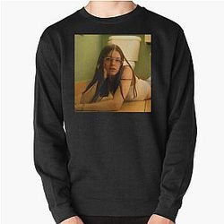 ethel cain      Pullover Sweatshirt