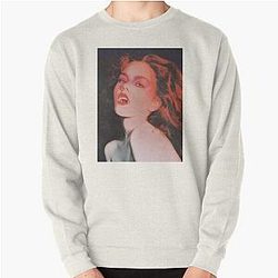 ethel cain      Pullover Sweatshirt