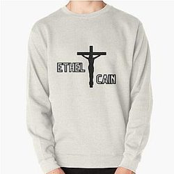 ethel cain - Ethel Cain Classic Design Pullover Sweatshirt