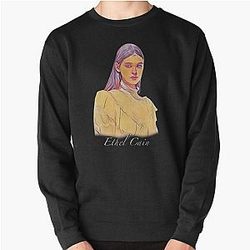 ethel cain      Pullover Sweatshirt