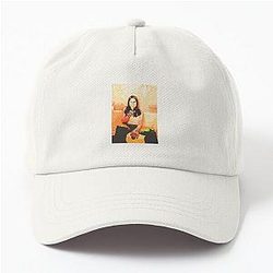 ethel cain, ethel, ethel cain Dad Hat