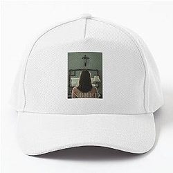 Ethel cain 5 Baseball Cap
