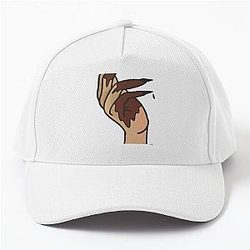 Ethel Cain Singer   Baseball Cap